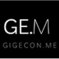GigEcon.Me logo - Similar company to Beankeeper, Inc