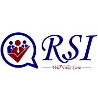RSoultek Consulting India Pvt. Ltd. logo - Similar company to Alps Hr Services