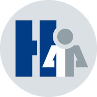 Healthcare for Internationals - H4i logo - Similar company to Pyxis Healthcare