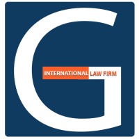 Grotius - Studio Legale Internazionale logo - Similar company to Studio Legale Avv. Raffaele Greco