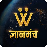 GyanManch - Spread knowledge logo - Similar company to The Apex Learning