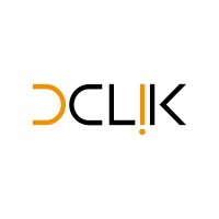 DCLIK logo - Similar company to So-It.Ch | Online Shop