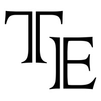 育遠企管顧問有限公司 Top Elite Consulting logo - Similar company to I2I-Scalerator (資育股份有限公司)