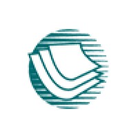 Cdt Micrographics, Inc.