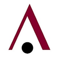 Fulcrum Point New Music Project