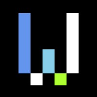 wayofdev logo - Similar company to 2Event