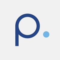 Posmark. logo - Similar company to Cátedra De Empresa Familiar De La Usc