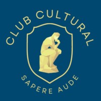 Club Sapere Aude logo - Similar company to Mtspain