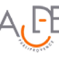 ACDE Publiprovence logo - Similar company to Acde