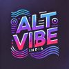 ALT/VIBE: India logo - Similar company to Fonelogix®