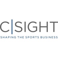 CSIGHT GmbH logo - Similar company to Csightapp