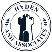Hyden And Associates logo - Similar company to Retirement Tax Advisers