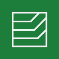 Blockrise logo - Similar company to Addoptics