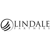Lindale Partners logo - Similar company to Forge Equity Partners