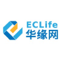 Eclife E-Commerce