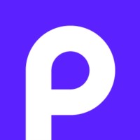 Product Push logo