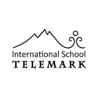 International School Telemark logo - Similar company to Creative Learning Paths School