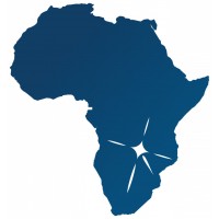 Southern Cross Safaris Ltd logo - Similar company to Careerbreak.Com