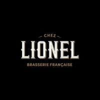 Restaurant Chez Lionel logo - Similar company to Restos Plaisirs | Groupe Grandio