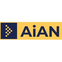 Perusahaan AiAN logo - Similar company to Asosiasi Perusahaan Penempatan Tenaga Kerja Indonesia (Aspataki)