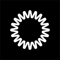 PUNCH&BOOM logo - Similar company to Digital Elf Smart Solutions Pvt. Ltd