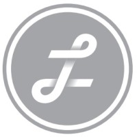 Lastinski logo - Similar company to Reusable Technologies