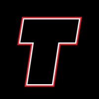 Double T Cable Services, Inc. logo - Similar company to Neticom, Llc.