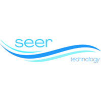 Seer Technology logo - Similar company to Seer Technology