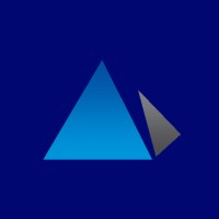 Landis Controls Pty Ltd logo - Similar company to Rt Automations