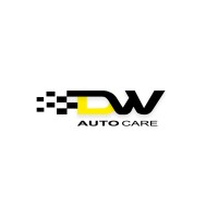 DWautocare logo - Similar company to Generaloil