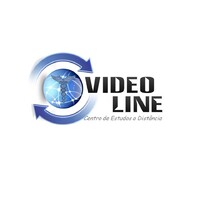 VideoLine logo - Similar company to Bonjour.Fun