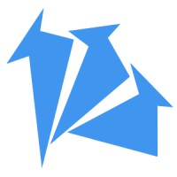 Rockpalm It