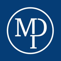 MD For Patients logo - Similar company to Md For Accuracy