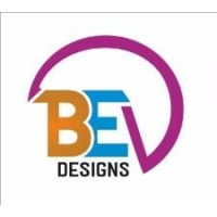 Beyond Engineering Designs logo - Similar company to Beyondengineeringdesigns