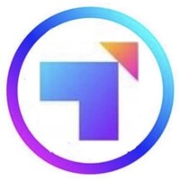 ForEvery Village logo - Similar company to Rtct - Right To Care And Treatment
