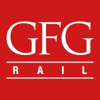 GFG Rail logo - Similar company to Enhanced Value Fund