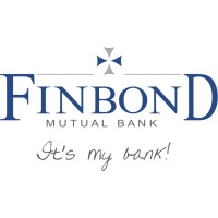 FINBOND MUTUAL BANK logo - Similar company to Barko Financial
