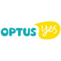 Optus Business