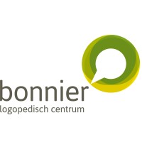 bonnier logopedisch centrum logo - Similar company to De Gebitskliniek