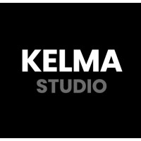 KELMA STUDIO logo - Similar company to Creative Lab