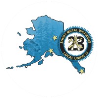 SMART Local 23 logo - Similar company to Srgb Quantum Capital