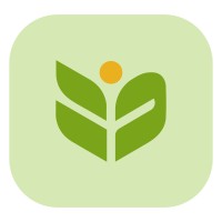 Farmyard Innovations logo - Similar company to Shyne Tech Innovations