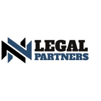 nnlegalpartners logo - Similar company to Singh & Partners