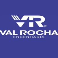 VAL ROCHA ENGENHARIA (MINERAÇÃO) logo - Similar company to Galo Branco