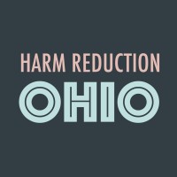 Harm Reduction Ohio logo - Similar company to Lexington Premier Nursing & Rehab
