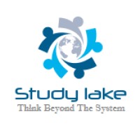 Study Lake logo - Similar company to Creative Homes Construction By Sc