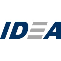 Innovative Design Engineering Assoc. (IDEA) logo - Similar company to 2L Engineering