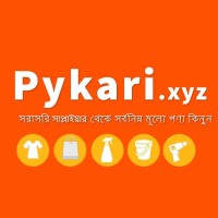 Pykari.xyz