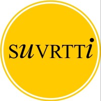 Suvrtti logo - Similar company to Aigon Mechatronics Pvt Ltd