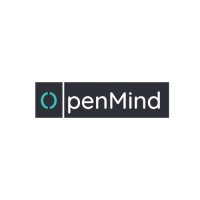 Openmind